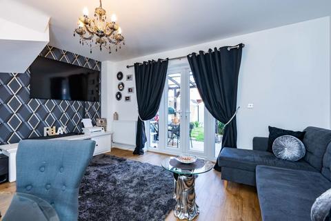 13 Stour Close, Spalding, PE11 3WZ