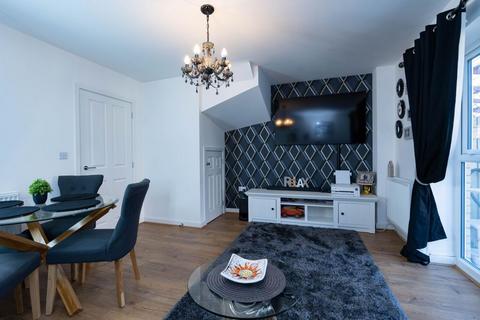 13 Stour Close, Spalding, PE11 3WZ