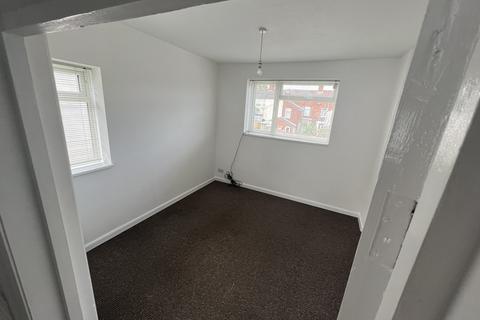 1 bedroom flat to rent - Albany Street, Hull HU3