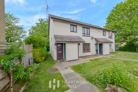 36a Springfield Road, St Albans, AL1 5LY