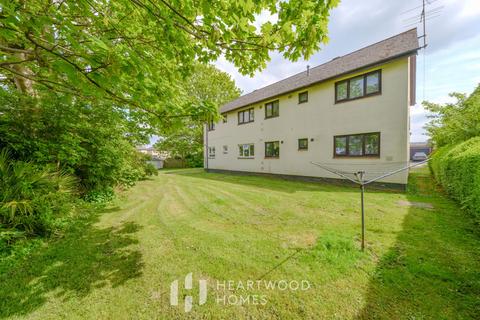 36a Springfield Road, St Albans, AL1 5LY