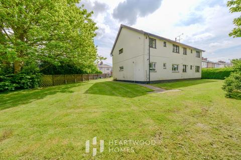 36a Springfield Road, St Albans, AL1 5LY
