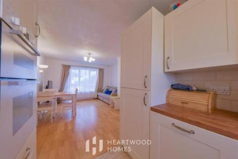 36a Springfield Road, St Albans, AL1 5LY