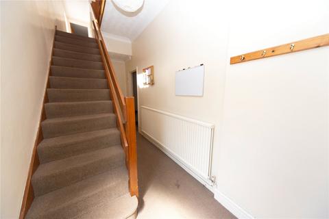 4 bedroom end of terrace house to rent, Whitchurch Place, Cathays, Cardiff, CF24