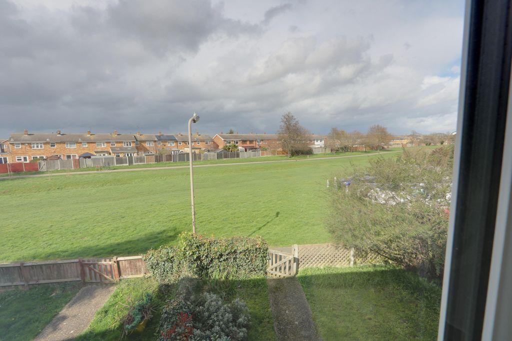 View from Property at Front