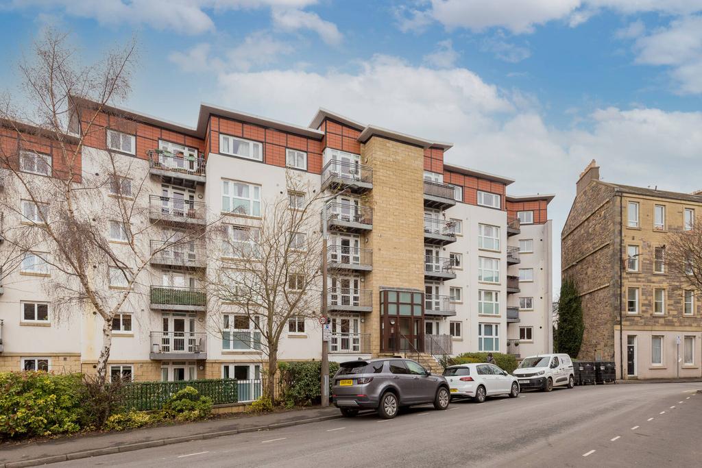 Property Image 25