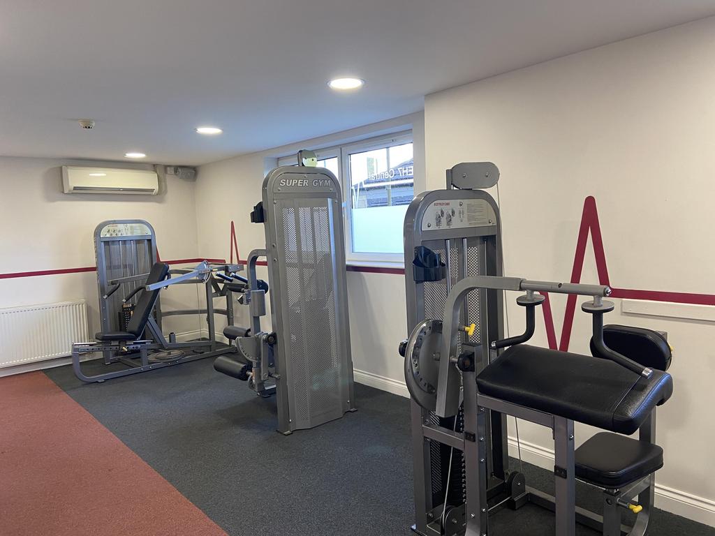 Property Image 20