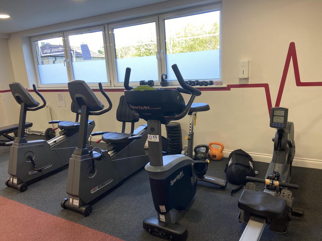 Property Image 21