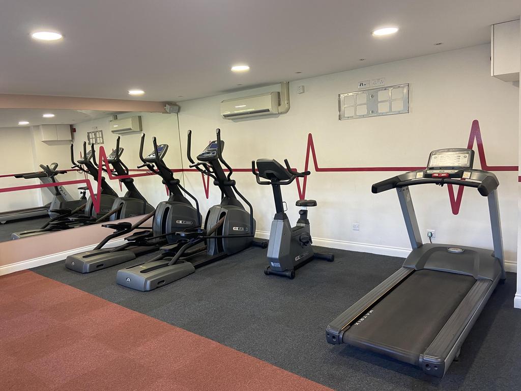 Property Image 22