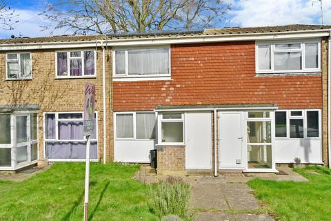 13 Wildman Close, Gillingham, ME8 9SL