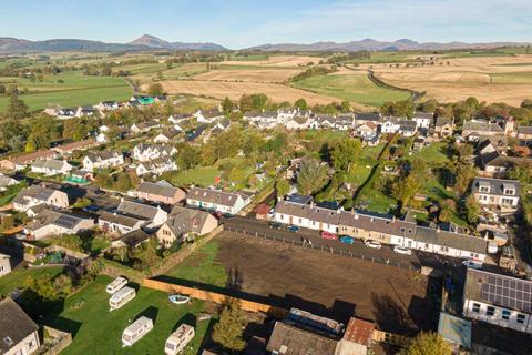 Land for sale - Plot 2, Low Town, Thornhill, FK8
