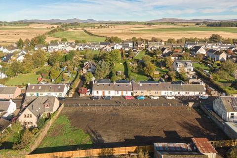 Land for sale - Plot 3, Low Town, Thornhill, FK8