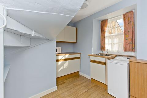 3 bedroom cottage for sale - Seaview, West End, Cove, Cockburnspath, TD13 5XD