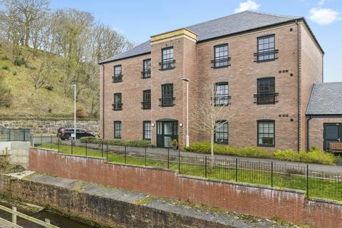 1 bedroom flat for sale - 17 Old Dalmore Path, Auchendinny, EH26 0NF