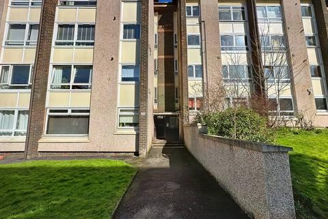 1 bedroom flat to rent - Banner Drive, Glasgow G13