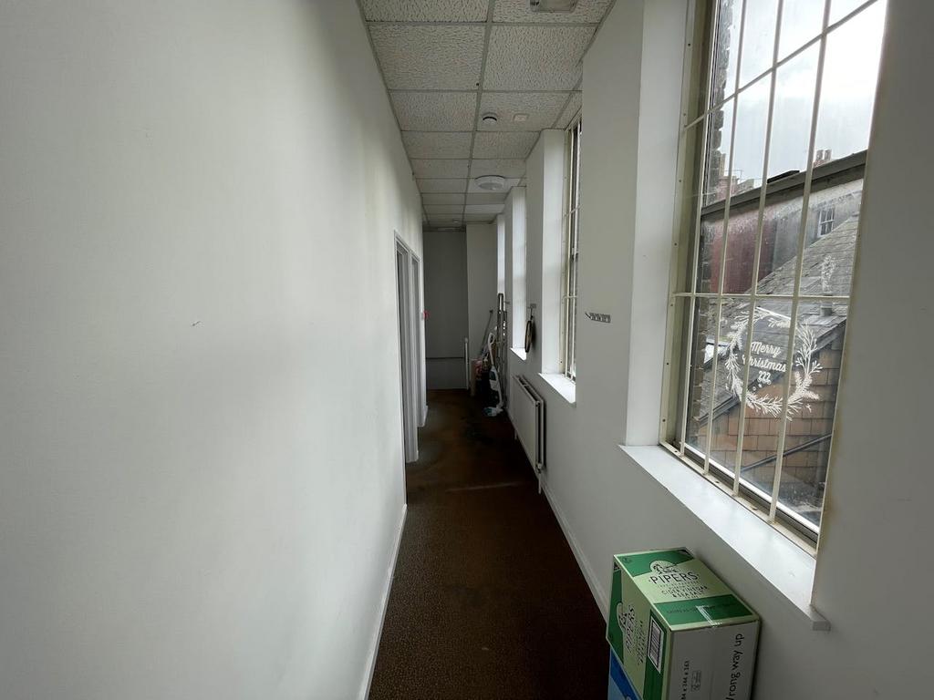 Corridor.jpg