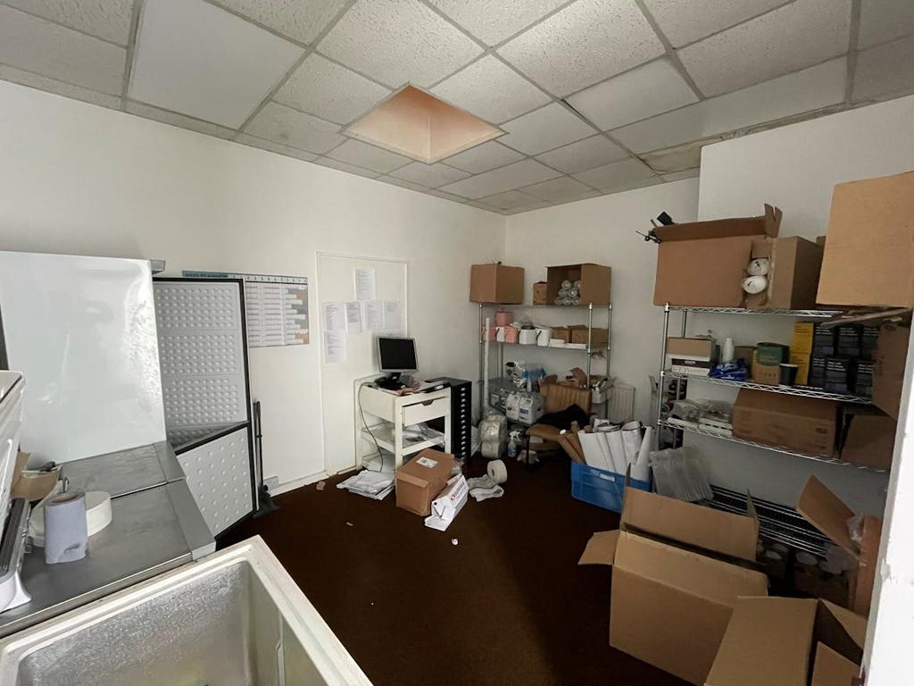 Store Office.jpg