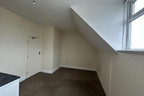 undefined, Satanita Road, Westcliff-on-Sea, SS0