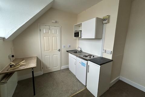 undefined, Satanita Road, Westcliff-on-Sea, SS0