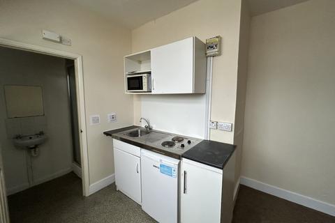 undefined, Satanita Road, Westcliff-on-Sea, SS0