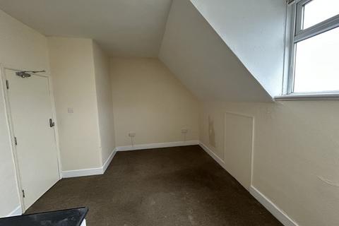 undefined, Satanita Road, Westcliff-on-Sea, SS0