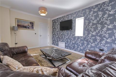 2 bedroom flat to rent, Yarm Manor, 661 Yarm Road