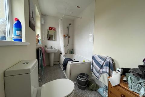 2 bedroom semi-detached house for sale - Bro Hafan, Cross Inn, Llandysul, SA44