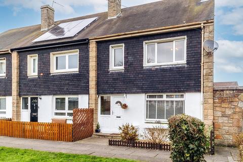 132 Main Street, Ratho, Newbridge, EH28 8RS