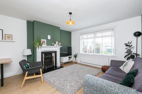 132 Main Street, Ratho, Newbridge, EH28 8RS
