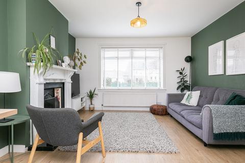 132 Main Street, Ratho, Newbridge, EH28 8RS