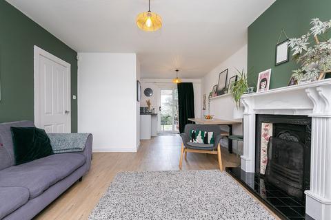 132 Main Street, Ratho, Newbridge, EH28 8RS