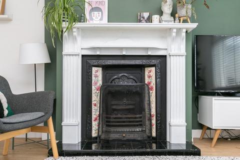 132 Main Street, Ratho, Newbridge, EH28 8RS