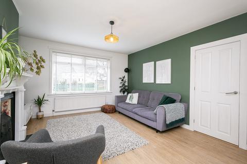 132 Main Street, Ratho, Newbridge, EH28 8RS