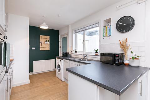 132 Main Street, Ratho, Newbridge, EH28 8RS