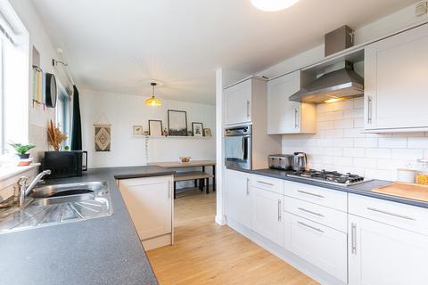 132 Main Street, Ratho, Newbridge, EH28 8RS