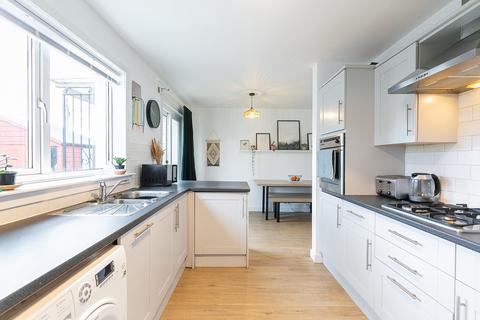 132 Main Street, Ratho, Newbridge, EH28 8RS
