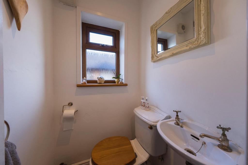 Woodlands House-014.JPG