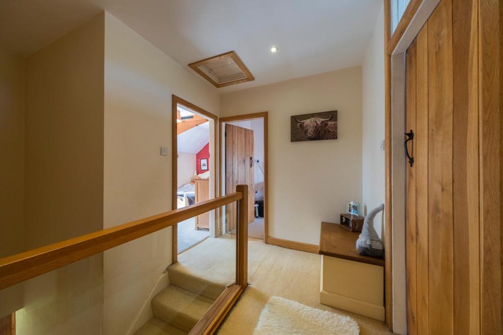 Woodlands House-031.JPG