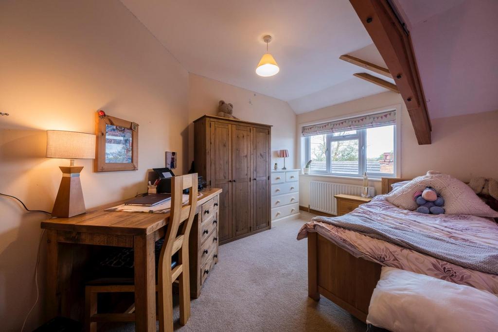 Woodlands House-027.JPG