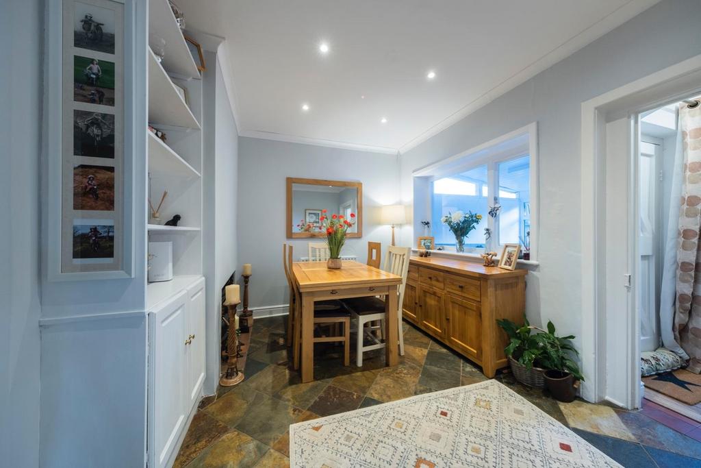 Woodlands House-011.JPG