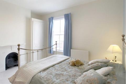 2 bedroom terraced house to rent - Byrom Street, Altrincham