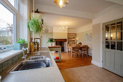 4 bedroom semi-detached house for sale - Marbury Road, Anderton, Northwich, CW9