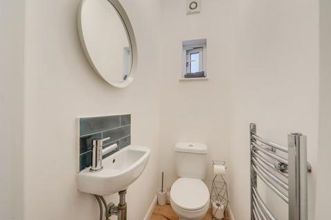 19 Springrice Road, London, SE13 6HS