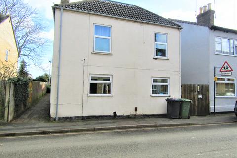1 bedroom property to rent - Palmerston Road, Woodston, Peterborough