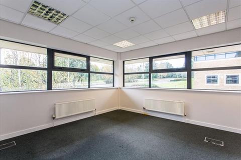 Serviced office to rent, Ty Gwent, Llantarnam Business Park,Cwmbran,