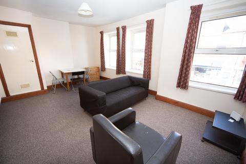 2 bedroom apartment to rent, Salisbury Road, Cathays, Cardiff, CF24