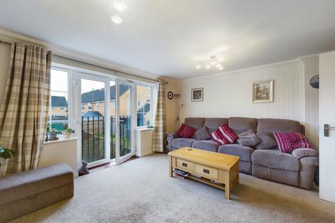 4 bedroom terraced house for sale, Franklins, Maple Cross, Rickmansworth, Hertfordshire, WD3