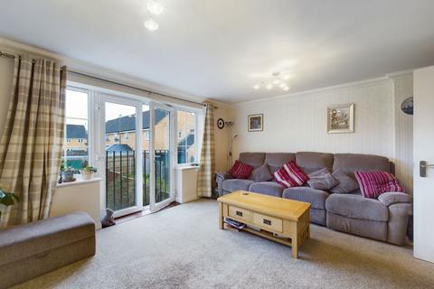 64 Franklins, Maple Cross, Rickmansworth, WD3 9SY