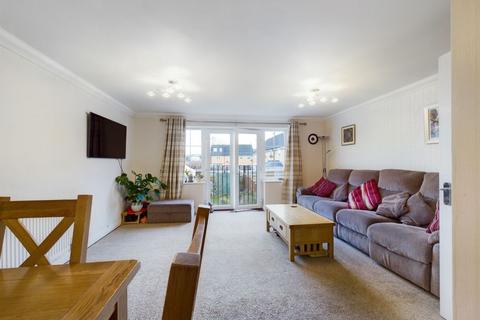 64 Franklins, Maple Cross, Rickmansworth, WD3 9SY