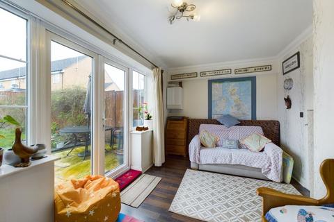 64 Franklins, Maple Cross, Rickmansworth, WD3 9SY